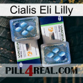 Cialis Eli Lilly viagra5